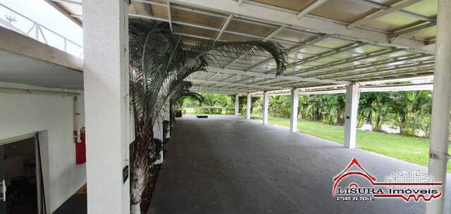 Lindo Imóvel no centro de jacareí sp com mais de 10.000m² — foto 8