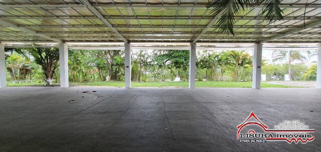 Lindo Imóvel no centro de jacareí sp com mais de 10.000m² — foto 11