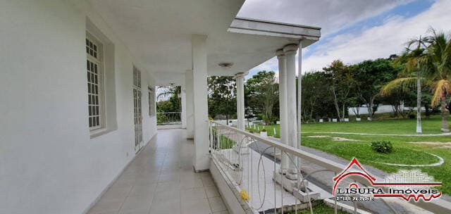 Lindo Imóvel no centro de jacareí sp com mais de 10.000m² — foto 13
