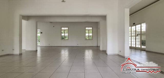 Lindo Imóvel no centro de jacareí sp com mais de 10.000m² — foto 15