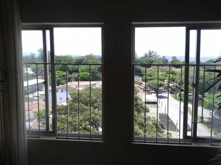 EDIFÍCIO RIVIELA EM SÃO JOSE DOS CAMPO — foto 3