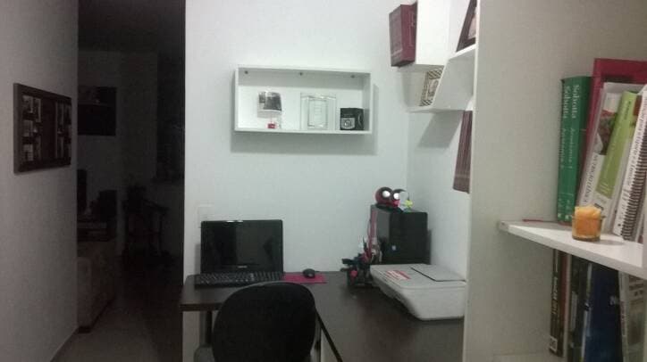 APARTAMENTO EM SÃO JOSE DOS CAMPOS SP BELA CITA — foto 3