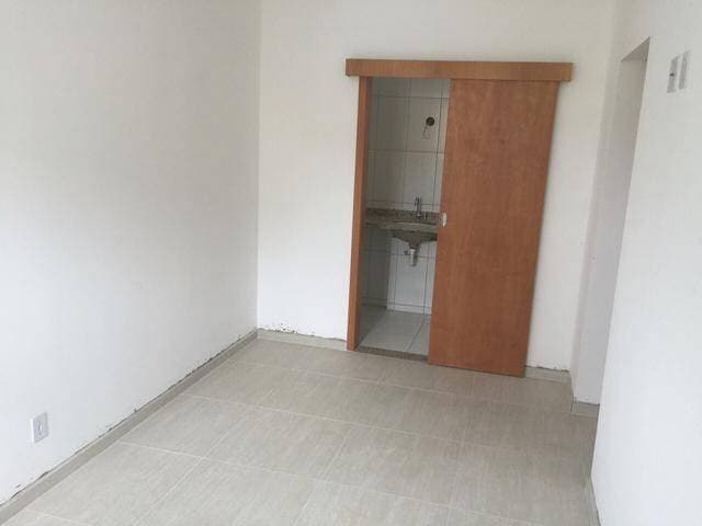 Apartamento centro Jacarei  SP — foto 3