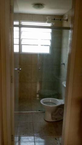 Apartamento 2 dorm, próximo do Centro de Jacareí SP — foto 2