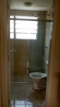 Apartamento 2 dorm, próximo do Centro de Jacareí SP