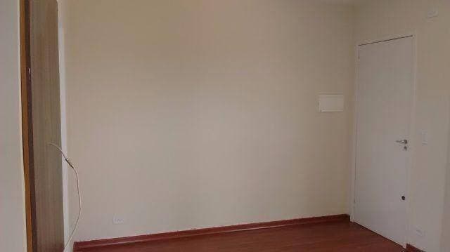 Apartamento 2 dorm, próximo do Centro de Jacareí SP — foto 3
