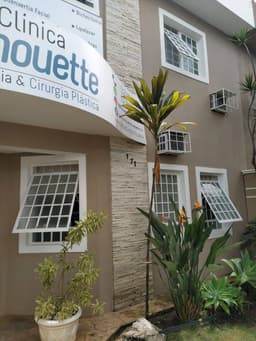 CASA COMERCIAL PARA VENDA NO CENTRO JACAREÍ SP