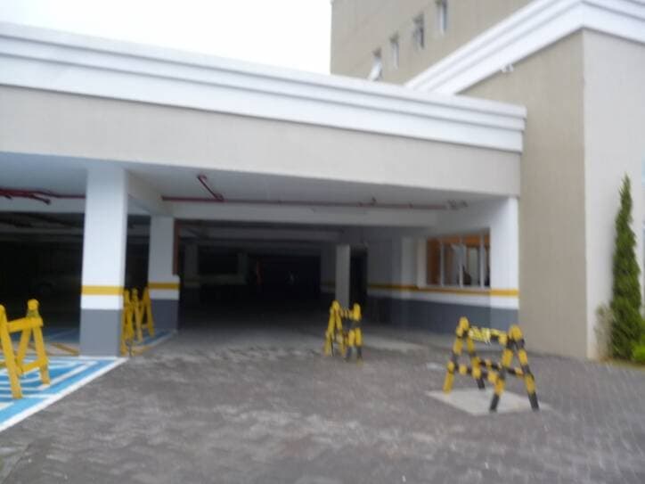 SALA COMERCIAL - EDIFÍCIO PREMIUM OFFICE TOWER COM 2 VAGAS estuda troca — foto 5