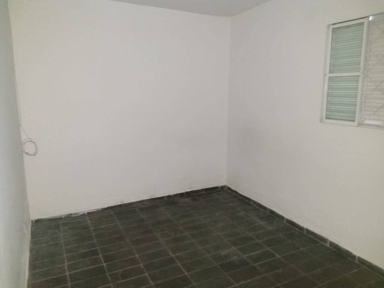 CASA NO PQ SANTO ANTONIO JACAREÍ SP — foto 12