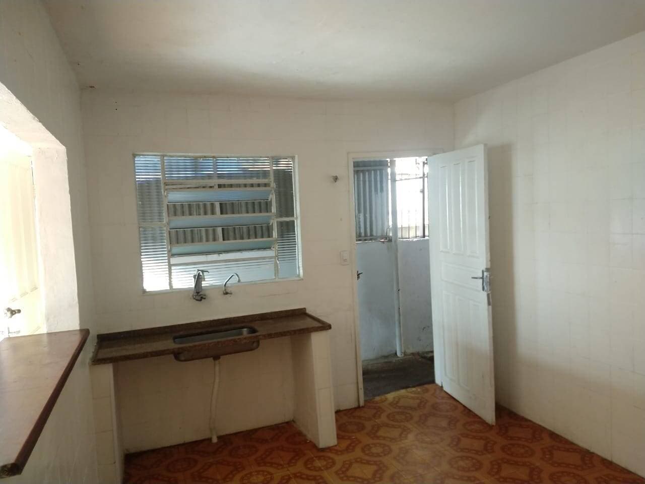 CASA NO PQ SANTO ANTONIO JACAREÍ SP — foto 11