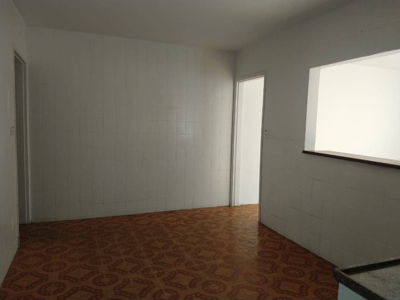 CASA NO PQ SANTO ANTONIO JACAREÍ SP — foto 10