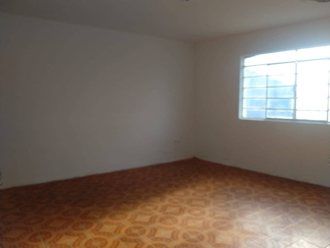 CASA NO PQ SANTO ANTONIO JACAREÍ SP — foto 5