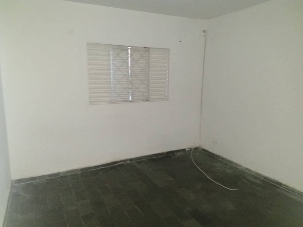 CASA NO PQ SANTO ANTONIO JACAREÍ SP — foto 2
