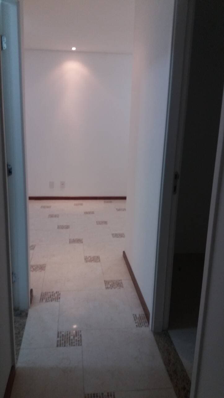 Apartamento em jacareí, residencial ACQUA — foto 11