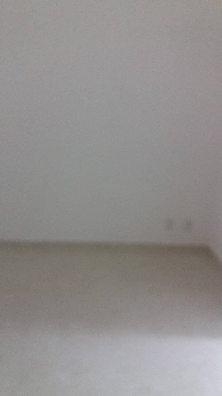 Apartamento em jacareí, residencial ACQUA — foto 14