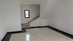 LINDA CASA DE CONDOMÍNIO NO VALE DOS LAGOS ALTO PADRÃO!!!