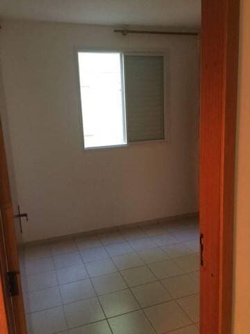 APARTAMENTO NO EDIFÍCIO SANTA HELENA JACAREÍ SP PARA VENDA — foto 6