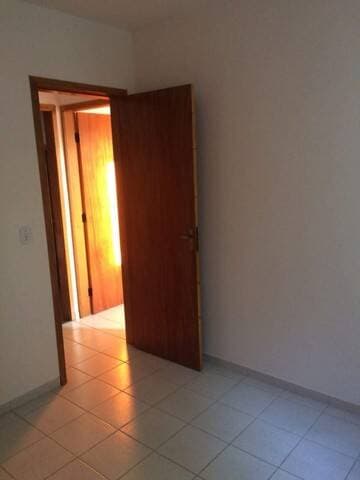 APARTAMENTO NO EDIFÍCIO SANTA HELENA JACAREÍ SP PARA VENDA — foto 9
