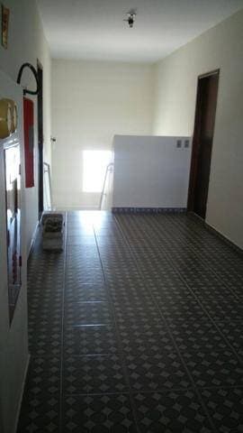 lindo apartamento na saída para SJC — foto 5
