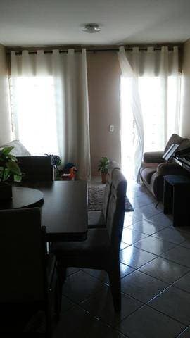 lindo apartamento na saída para SJC — foto 6