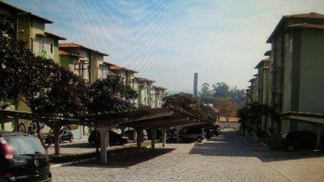 lindo apartamento na saída para SJC — foto 8