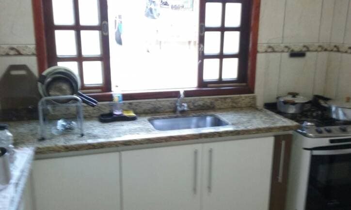 CASA COM 400 M² NO IGARAPES — foto 14