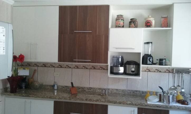 CASA COM 400 M² NO IGARAPES — foto 13