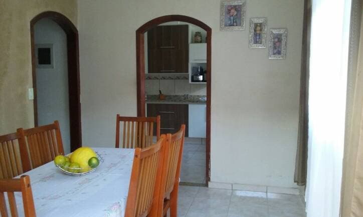 CASA COM 400 M² NO IGARAPES — foto 12