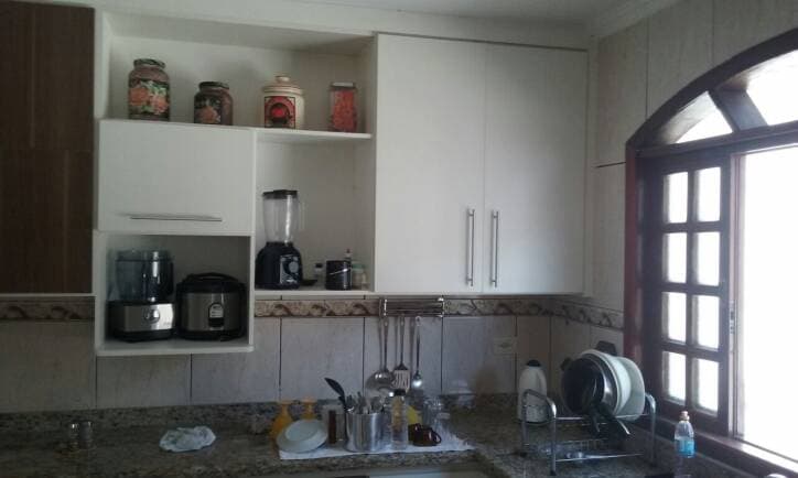 CASA COM 400 M² NO IGARAPES — foto 11