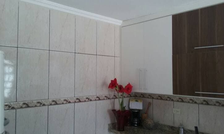 CASA COM 400 M² NO IGARAPES — foto 10