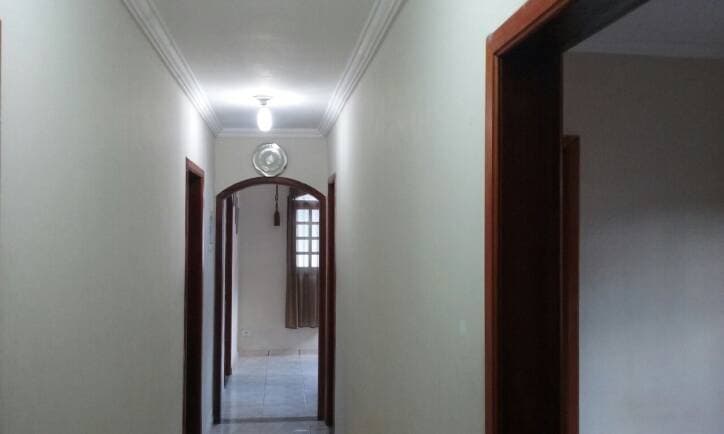 CASA COM 400 M² NO IGARAPES — foto 6