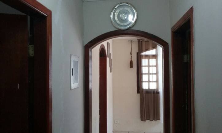 CASA COM 400 M² NO IGARAPES — foto 5