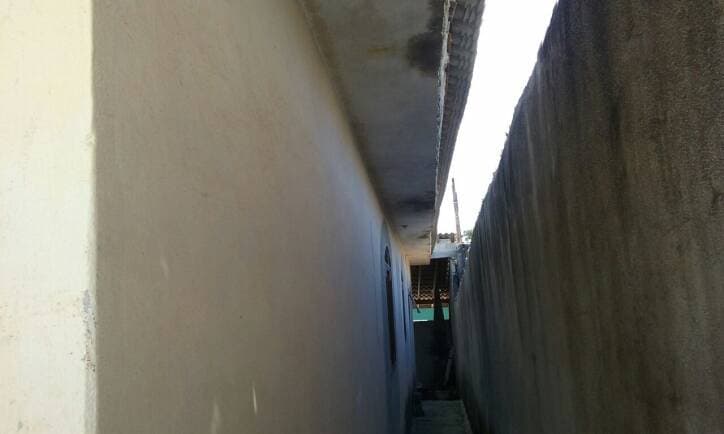 CASA COM 400 M² NO IGARAPES — foto 3