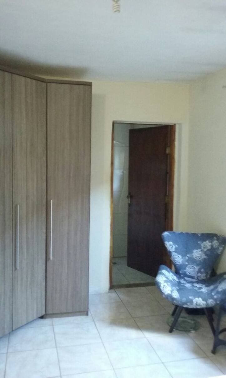 CASA COM 400 M² NO IGARAPES — foto 2
