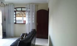 CASA COM 400 M² NO IGARAPES