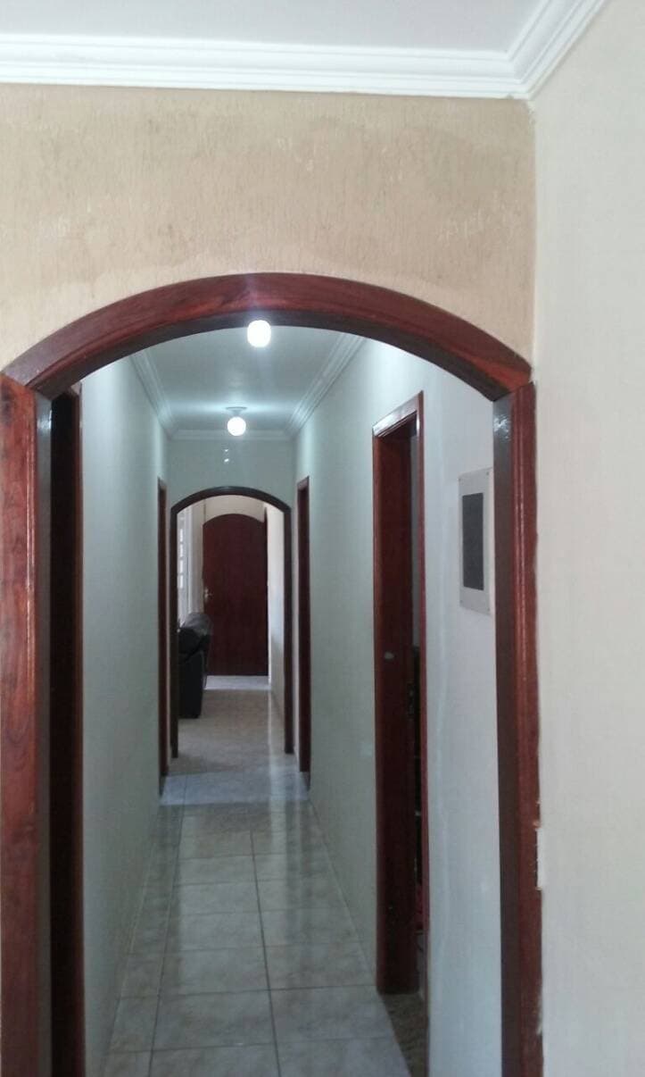 CASA COM 400 M² NO IGARAPES — foto 15