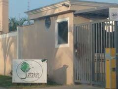 APARTAMENTO NO SPAZIO JACAREI DUPLEX JACAREÍ SP