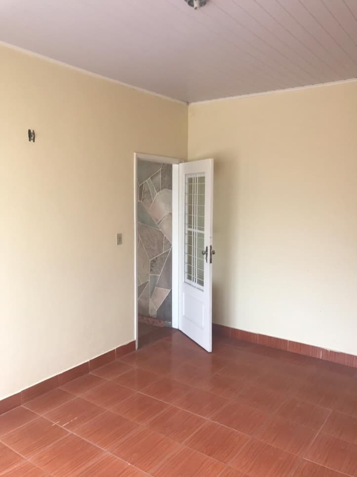 CASA NO JD BELA VISTA / CENTRO  JACAREÍ SP — foto 3
