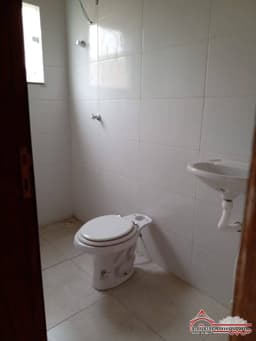 SALA COMERCIAL NO PQ DOS SINOS PARA LOCAÇÃO JACAREÍ SP