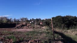 TERRENO VERANEIO IRAJA JACAREÍ SP 4 LOTES A VENDA, VENDE SEPARADO