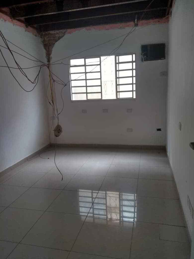 PONTO COMERCIAL NO CENTRO DE JACAREÍ SP — foto 1