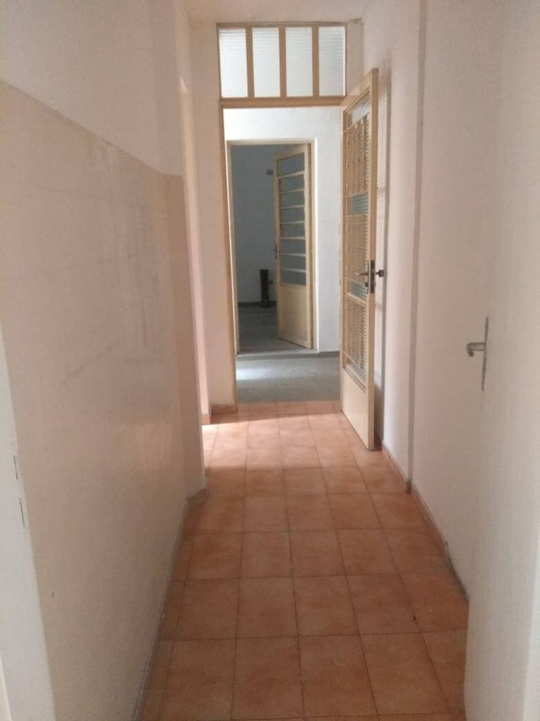 PONTO COMERCIAL NO CENTRO DE JACAREÍ SP — foto 3