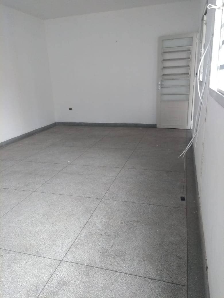 PONTO COMERCIAL NO CENTRO DE JACAREÍ SP — foto 5