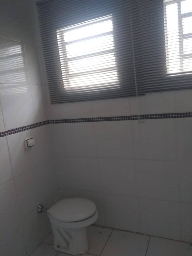 PONTO COMERCIAL NO CENTRO DE JACAREÍ SP — foto 6