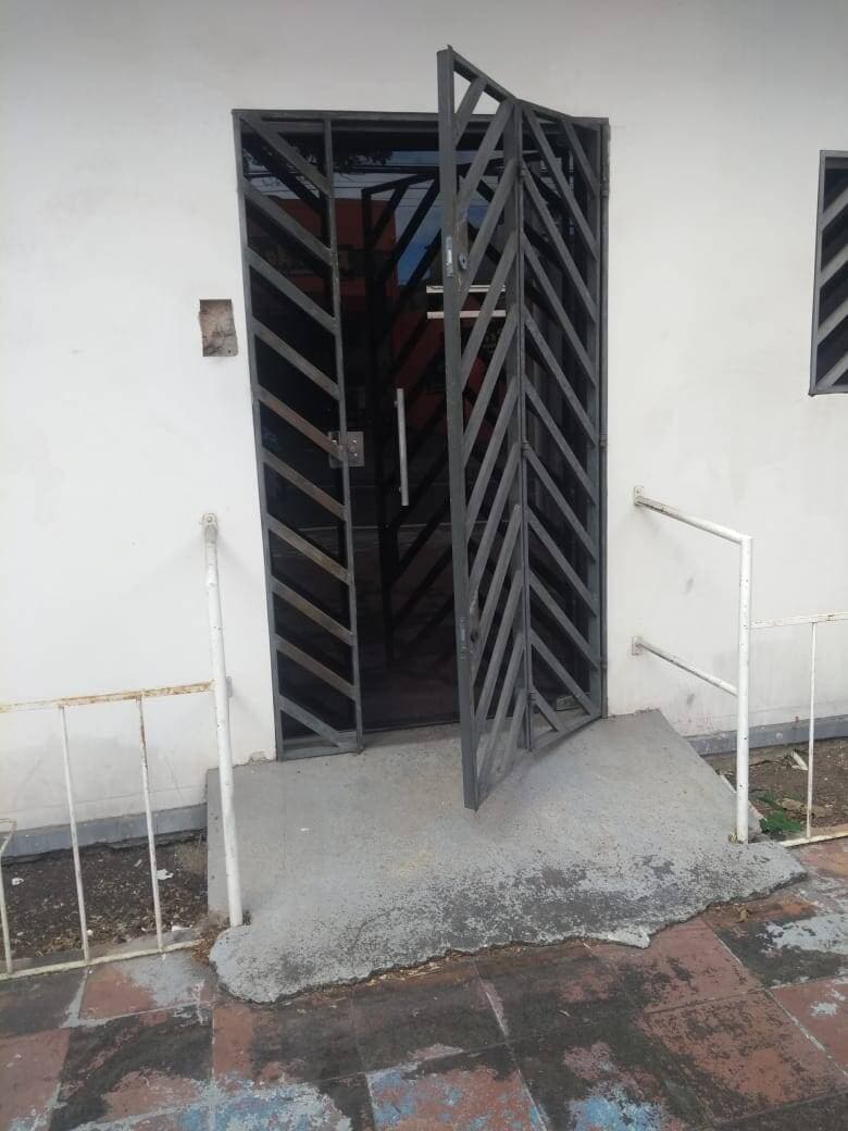 PONTO COMERCIAL NO CENTRO DE JACAREÍ SP — foto 7