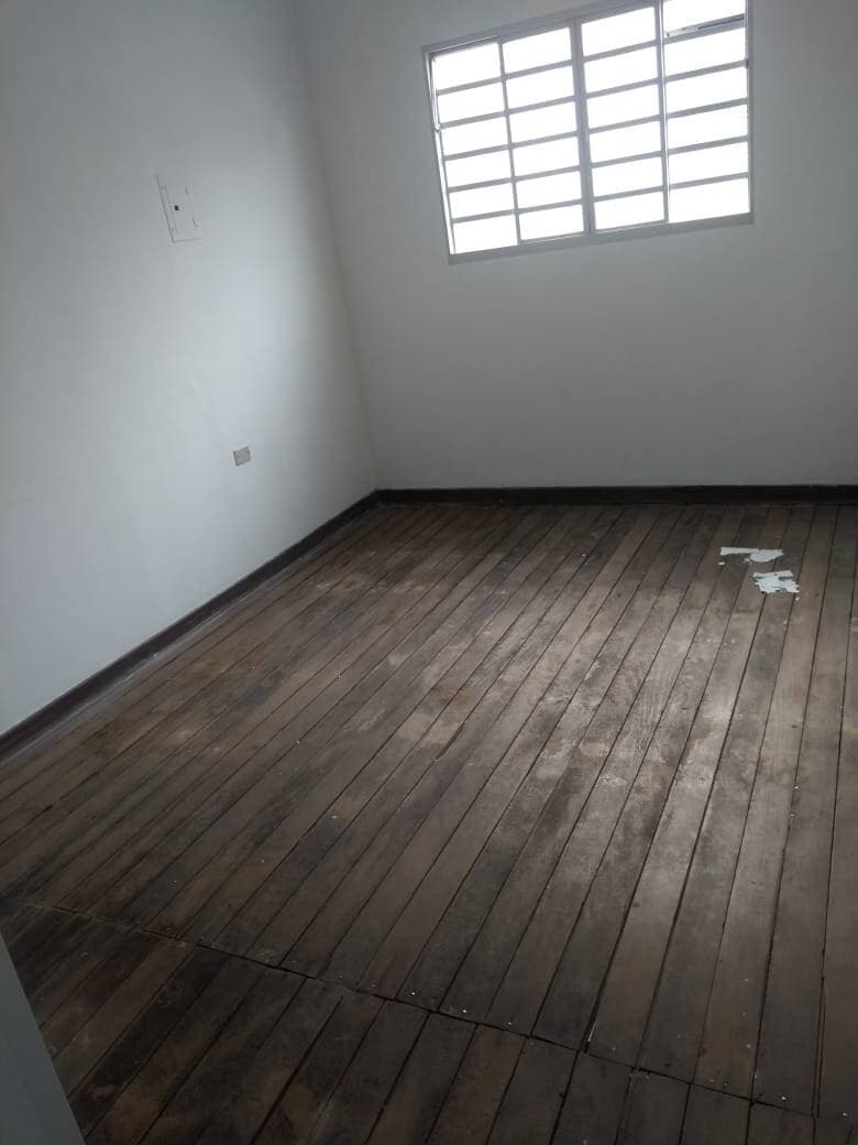 PONTO COMERCIAL NO CENTRO DE JACAREÍ SP — foto 8