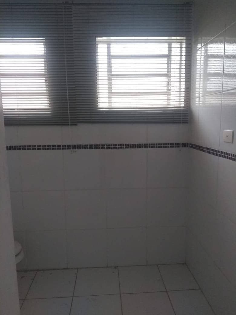 PONTO COMERCIAL NO CENTRO DE JACAREÍ SP — foto 10
