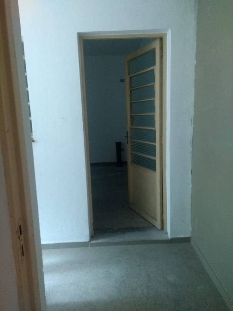 PONTO COMERCIAL NO CENTRO DE JACAREÍ SP — foto 11