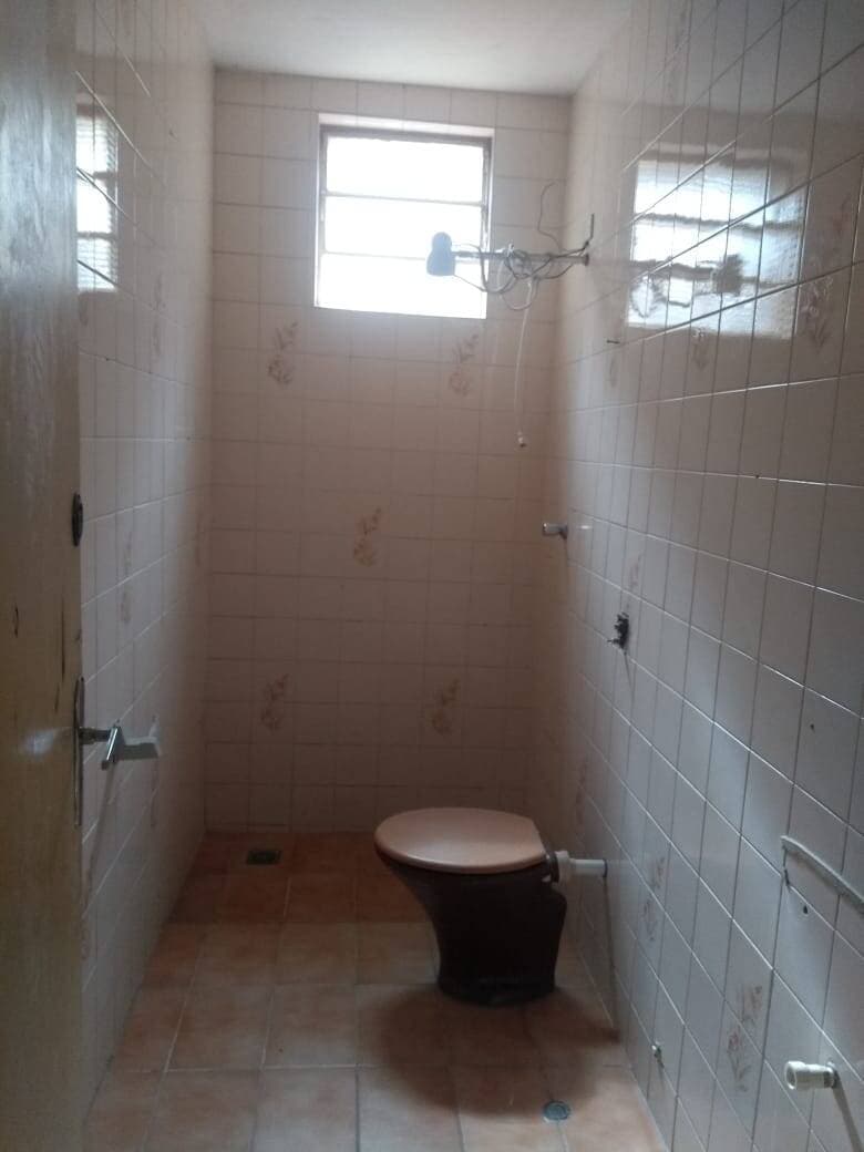 PONTO COMERCIAL NO CENTRO DE JACAREÍ SP — foto 14