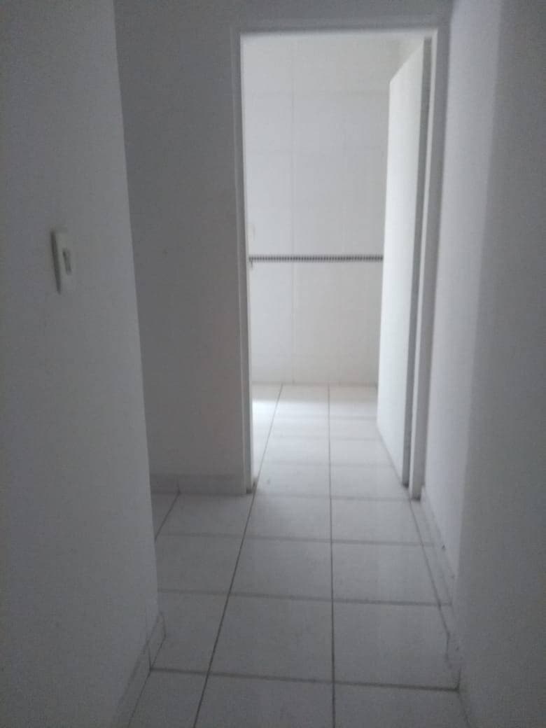PONTO COMERCIAL NO CENTRO DE JACAREÍ SP — foto 15